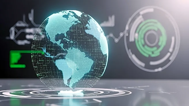 OpenAI Launches AI-Powered Browser Atlas, Raising Security Concerns