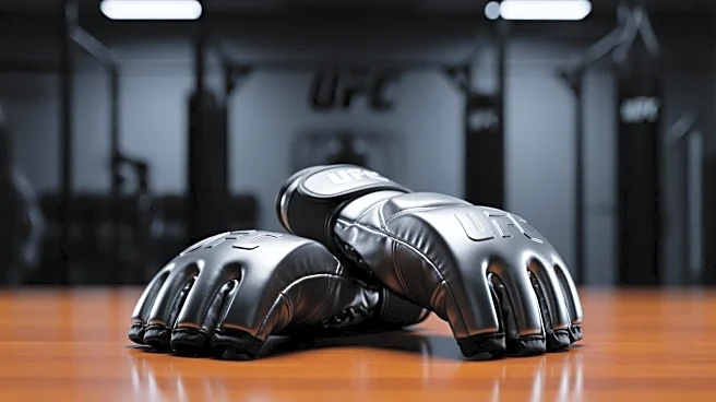 UFC 321 Weigh-In Results: Fighters Miss Weight Ahead of Tom Aspinall vs. Ciryl Gane Card