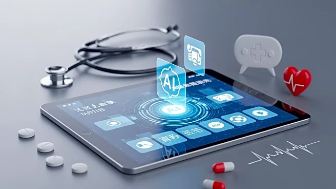 AI-Enabled Translation Strategies Improve Patient Discharge Instructions