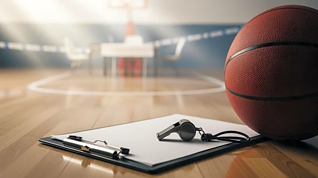 Steve Nash Discusses His Advisory Role with the Phoenix Suns and Its Impact on Team Dynamics