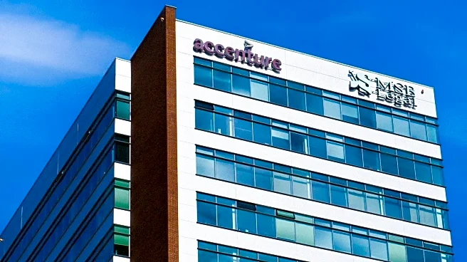 Apotex Secures Health Canada Approval for LOQTORZI, Expanding Treatment Options for Nasopharyngeal Cancer