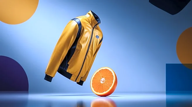 Georgia Tech Yellow Jackets Anticipated to Defeat Syracuse Orange in Upcoming ACC Matchup