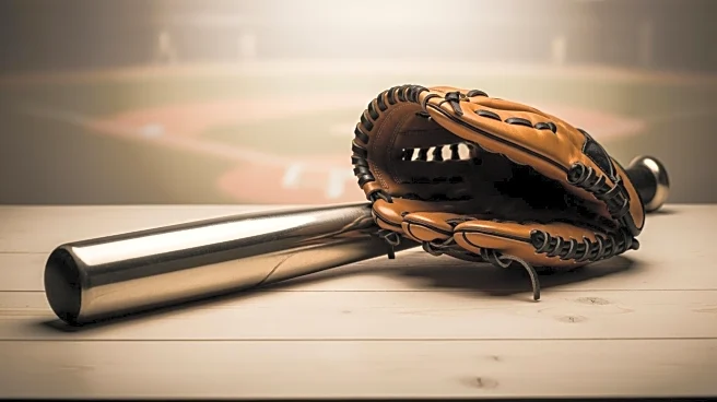 MLB Analysts Discuss Key Storylines for Blue Jays vs. Dodgers World Series