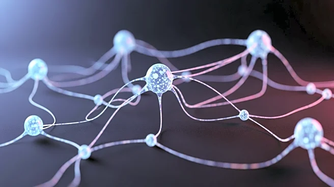 Brain-Inspired Computing Architecture Enhances Brain Disorder Research