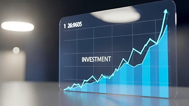 StephenTwomey.com Releases Guide on Self-Directed IRA with Forex for Accredited Investors