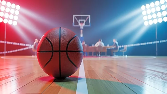 Boston Celtics Center Luka Garza Ruled Out for Knicks Game Due to Concussion Protocol