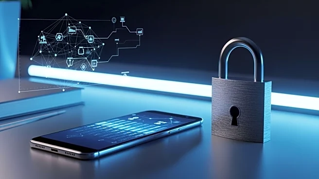 Federal Agencies Utilize 5G to Enhance IT Modernization and Security