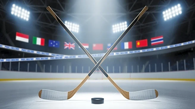 Nashville Predators End Losing Streak with Victory Over Vancouver Canucks