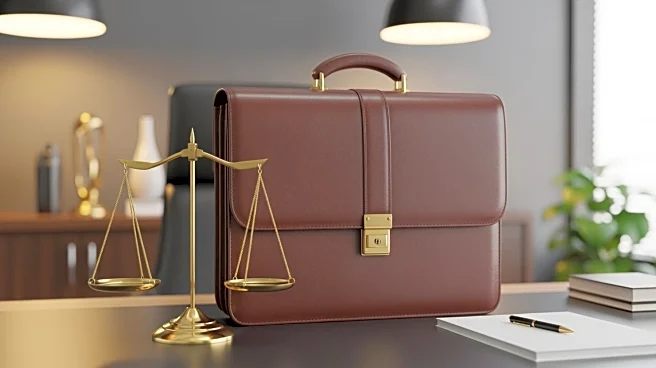 HR Professionals Urged to Prepare for New Fair Work Agency Enforcement