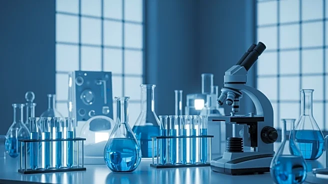 Biotecnika Highlights New Opportunities in Biotechnology and Life Sciences