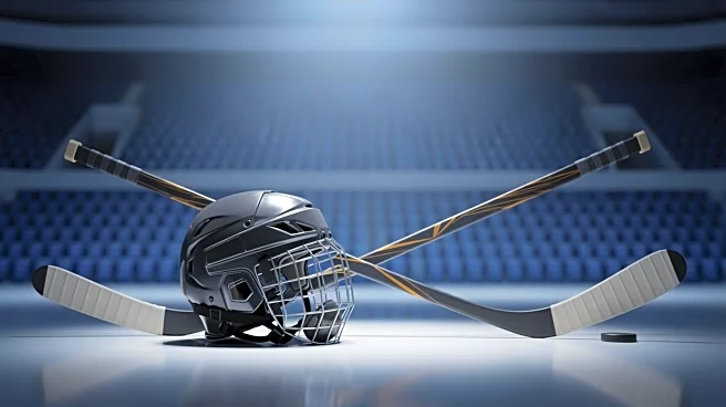 Los Angeles Kings Prepare to Face Nashville Predators After Shootout Win