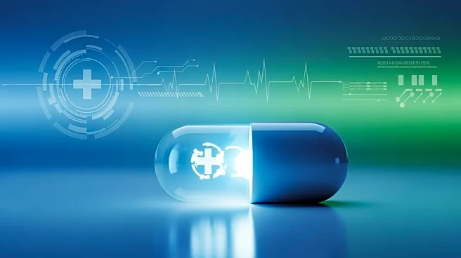 Coya Therapeutics Announces Public Offering to Fund Clinical Development