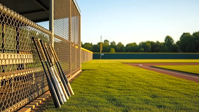 Detroit Tigers Focus on Improving Environment for Young Prospects