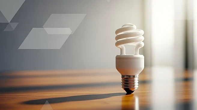 President Trump Appoints Laura Swett as Chair of Energy Regulatory Agency