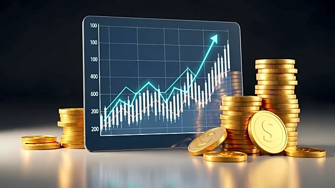 Scholar Rock Announces Upcoming Third Quarter Financial Results Release