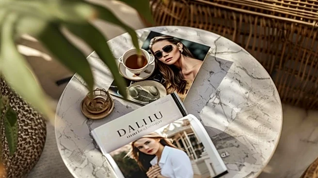 Modern Hospitality Redefines Guest Experience with Emotional Engagement