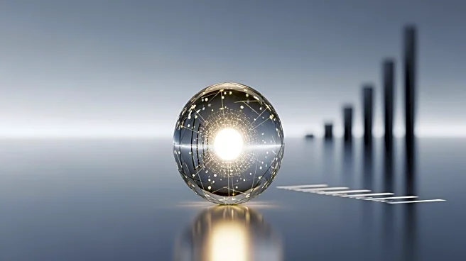 Xeris Biopharma to Announce Q3 Financial Results Amidst Growth Strategy