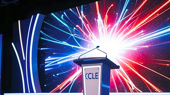 Strategies for Engaging CLE Presentations Highlighted