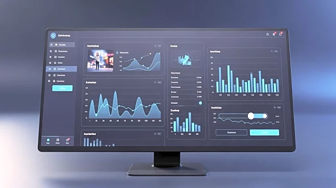 Amazon Offers Free DSP Testing to Compete in Advertising Market