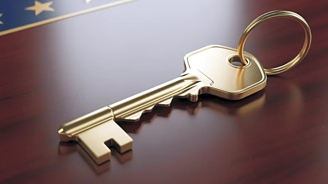 Fannie Mae Promotes Veterans to Key Leadership Roles