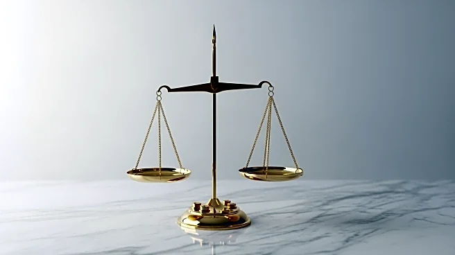 Strategic Philanthropy Offers Purpose Premium for Investors