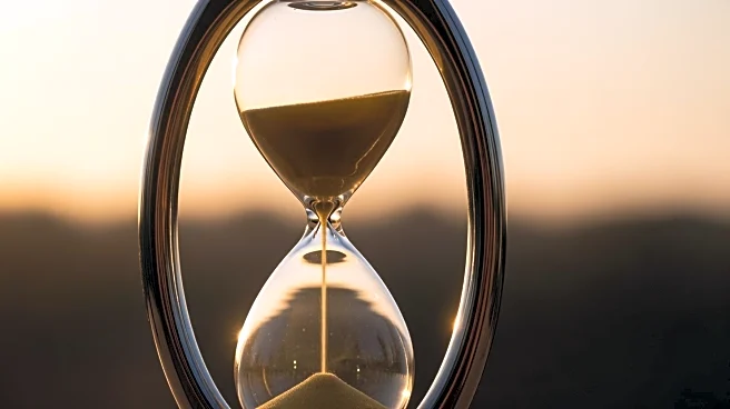 Jay Shetty Offers HR Strategies for Leading Through Change