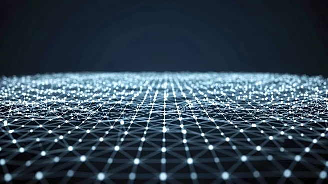 Grid Edge Technologies Market Poised for Growth Amid Energy Transition