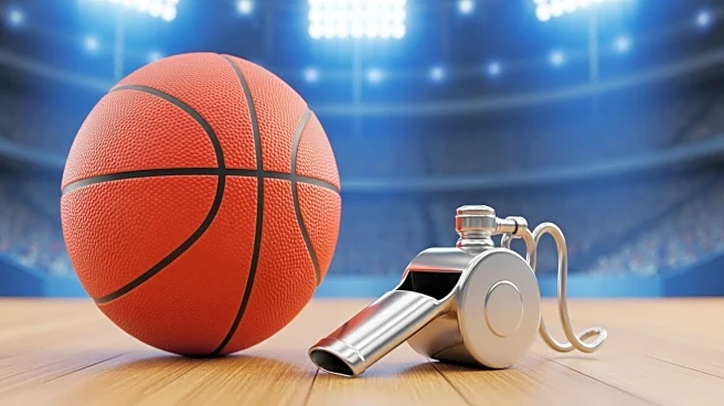 Kentucky Wildcats to Host Purdue Boilermakers in Anticipated Exhibition Game