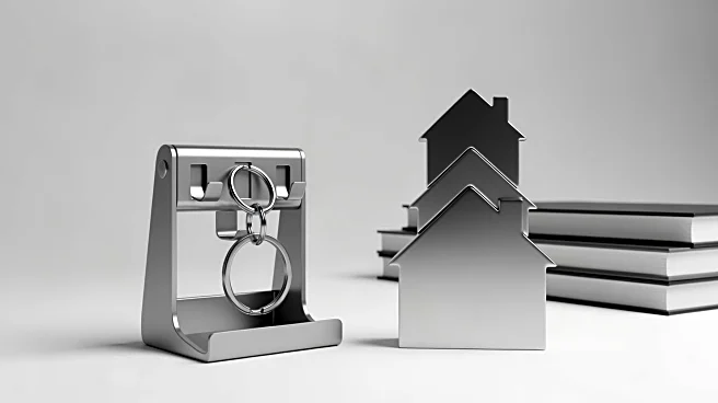 U.S. Property Managers Optimistic Despite Short-Term Rental Sector Challenges