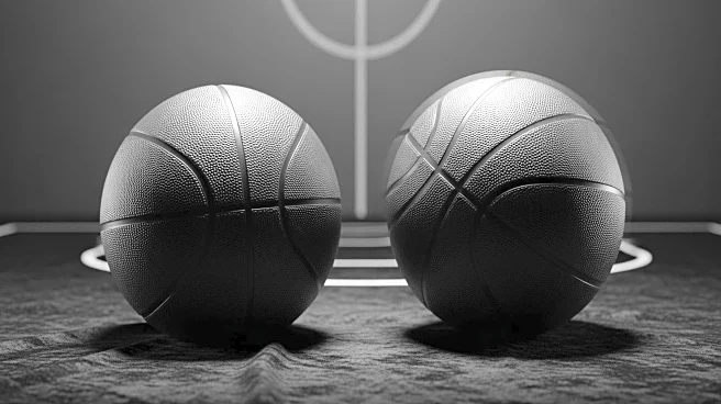 Mark Walter's Bid for Lakers Ownership Nears NBA Approval