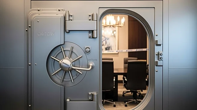 Tom Brady Expands Business Ventures with CardVault Launch