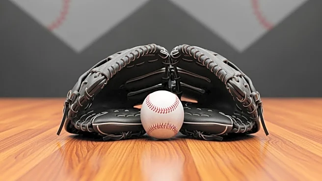 Detroit Tigers Prospects Poised for 2026 MLB Breakout