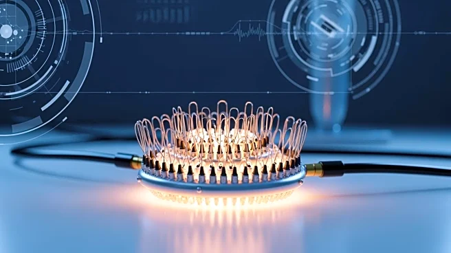 HD-EEG Database Developed to Study Somatosensory Awareness