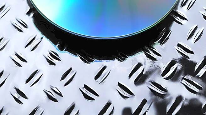Digital Photo Preservation: Experts Advise on Keeping Memories Safe