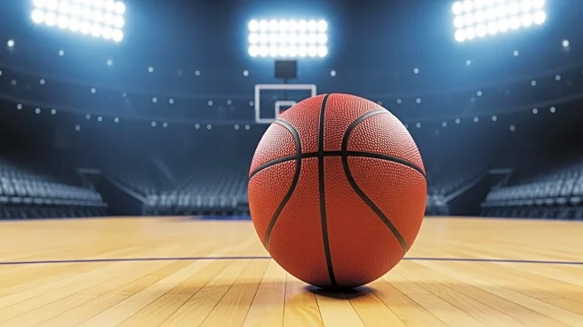 Victor Wembanyama's Historic NBA Debut Captivates Fans