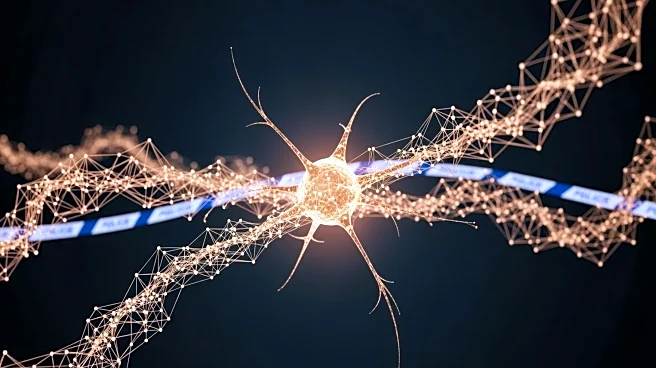 Neurons Exhibit Memristor-Like Behavior in Electrophysiological Studies