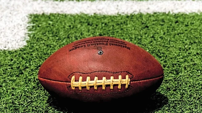 Sling Offers Affordable Streaming Options for Monday Night Football