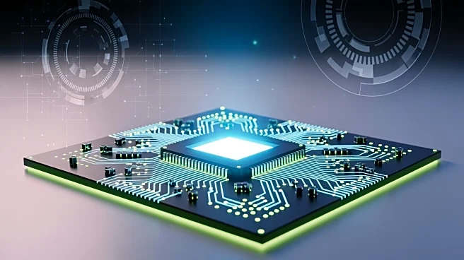 Haryana Aims to Become Electronics Manufacturing Hub with New Initiatives