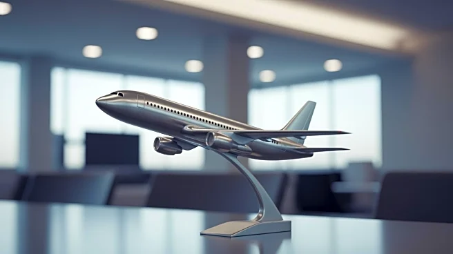 Alaska Atmos Rewards Implements Restrictions on Frequent Flyer Benefits