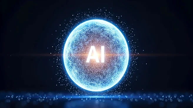 AI Chatbots Revolutionize Information Retrieval and Personal Decision-Making