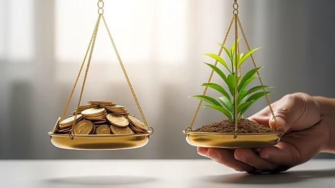 Marketers Rethink Q4 Spending: From 'Use It or Lose It' to Strategic Investment