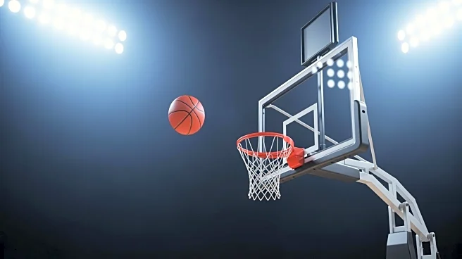 Victor Wembanyama Embraces Aggressive Play Style in NBA Season Opener