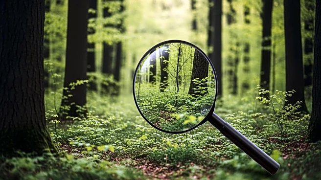 Cameroon Launches Inspection to Combat Illegal Mining and Ensure Environmental Compliance