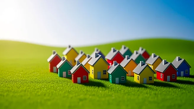 The Villages Expands with $130 Million Municipal Bond Deal