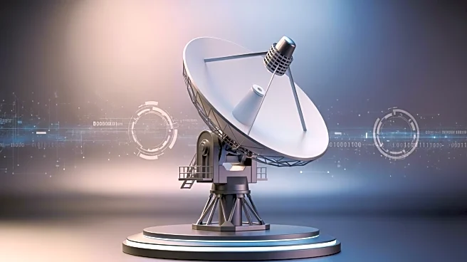 Gilat DataPath Secures $7 Million Contract to Provide Satellite Technology to US Army
