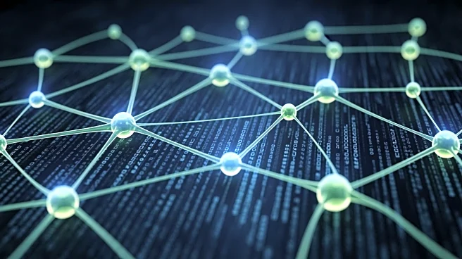 Machine Learning Enhances Prediction of Secondary Cancer Post-Radiotherapy