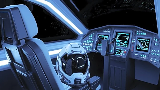 John Boyega Discusses Star Wars and Lessons from Star Trek