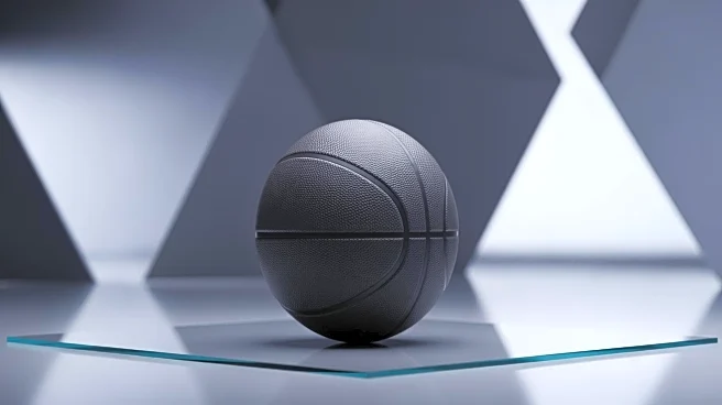 Cooper Flagg's NBA Debut Highlights Modern Collecting Strategy