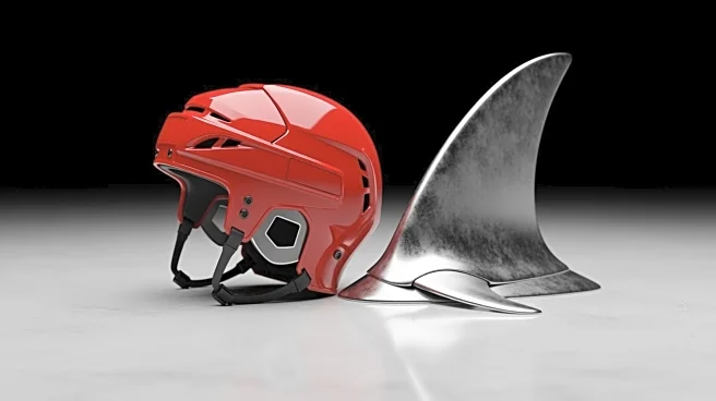 New Jersey Devils Secure Seventh Consecutive Win Against San Jose Sharks