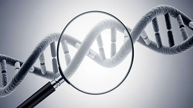 DNA Analysis Identifies Pathogens Responsible for Napoleon's Army Losses